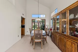 12770 Ardos St, Moreno Valley, CA 92553 - Photo 7
