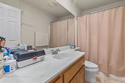 12770 Ardos Street, Moreno Valley, CA 92553 - Photo 31