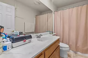 12770 Ardos St, Moreno Valley, CA 92553 - Photo 31