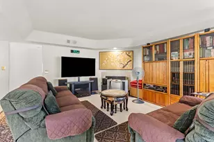 12770 Ardos St, Moreno Valley, CA 92553 - Photo 17