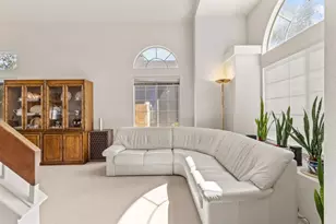 12770 Ardos St, Moreno Valley, CA 92553 - Photo 5