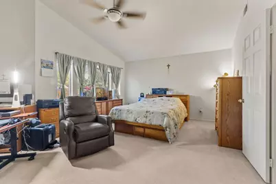 12770 Ardos Street, Moreno Valley, CA 92553 - Photo 21