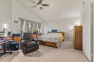 12770 Ardos St, Moreno Valley, CA 92553 - Photo 21