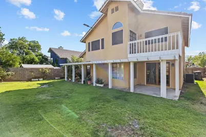 12770 Ardos Street, Moreno Valley, CA 92553 - Photo 35