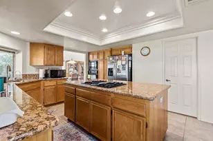 12770 Ardos St, Moreno Valley, CA 92553 - Photo 11