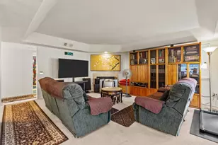 12770 Ardos St, Moreno Valley, CA 92553 - Photo 15