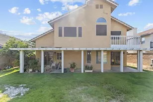 12770 Ardos St, Moreno Valley, CA 92553 - Photo 33