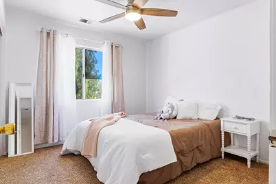 39082 Via Las Quintas, Murrieta, CA 92562 - Photo 23