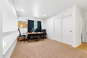 39082 Via Las Quintas, Murrieta, CA 92562 - Photo 21