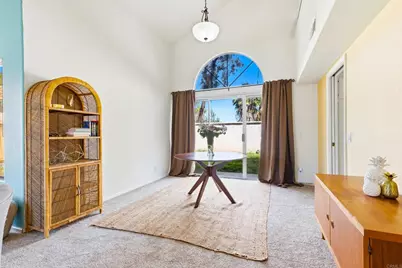 39082 Via Las Quintas, Murrieta, CA 92562 - Photo 7