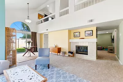 39082 Via Las Quintas, Murrieta, CA 92562 - Photo 5
