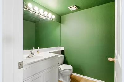 39082 Via Las Quintas, Murrieta, CA 92562 - Photo 17