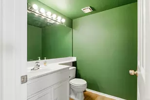 39082 Via Las Quintas, Murrieta, CA 92562 - Photo 17