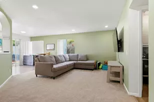 39082 Via Las Quintas, Murrieta, CA 92562 - Photo 9