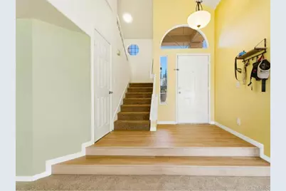 39082 Via Las Quintas, Murrieta, CA 92562 - Photo 3