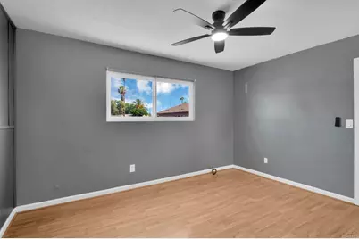 413 11th Street, Ramona, CA 92065 - Photo 21