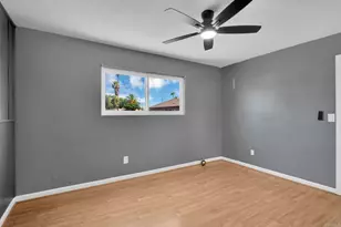 413 11th St, Ramona, CA 92065 - Photo 21
