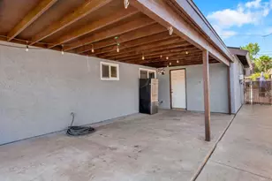 413 11th St, Ramona, CA 92065 - Photo 27