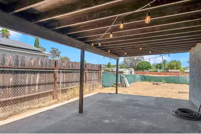 413 11th Street, Ramona, CA 92065 - Photo 25