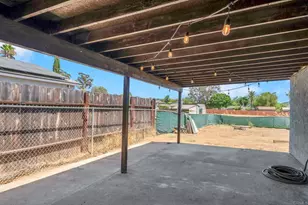413 11th St, Ramona, CA 92065 - Photo 25