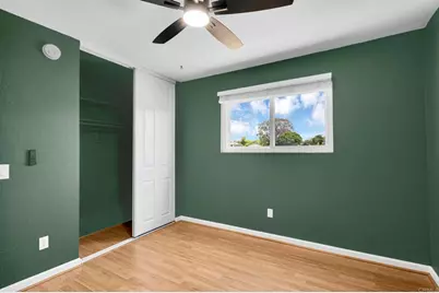 413 11th Street, Ramona, CA 92065 - Photo 17