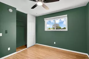 413 11th St, Ramona, CA 92065 - Photo 17