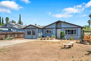 413 11th St, Ramona, CA 92065 - Photo 31