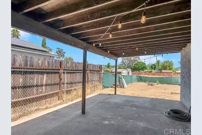 413 11th Street, Ramona, CA 92065 - Photo 19