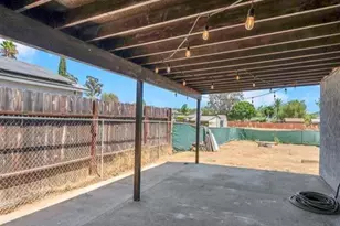 413 11th St, Ramona, CA 92065 - Photo 19