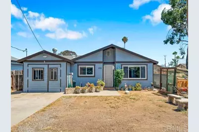 413 11th Street, Ramona, CA 92065 - Photo 17