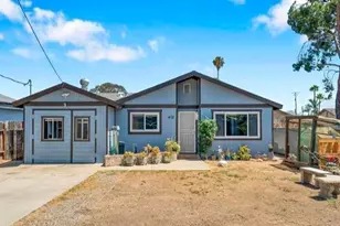 413 11th St, Ramona, CA 92065 - Photo 17