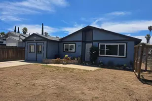 413 11th St, Ramona, CA 92065 - Photo 1