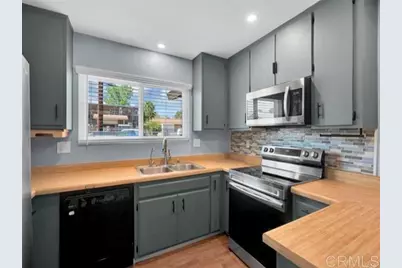 413 11th Street, Ramona, CA 92065 - Photo 1
