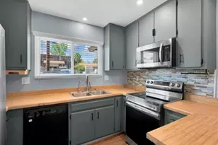 413 11th St, Ramona, CA 92065 - Photo 1