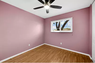 413 11th Street, Ramona, CA 92065 - Photo 15