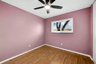 413 11th St, Ramona, CA 92065 - Photo 15