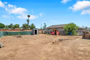 413 11th St, Ramona, CA 92065 - Photo 29