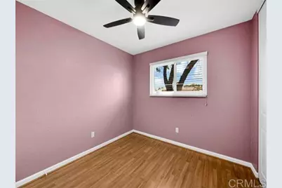 413 11th Street, Ramona, CA 92065 - Photo 9