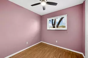 413 11th St, Ramona, CA 92065 - Photo 9