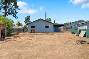 413 11th St, Ramona, CA 92065 - Photo 21
