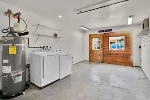 413 11th St, Ramona, CA 92065 - Photo 23