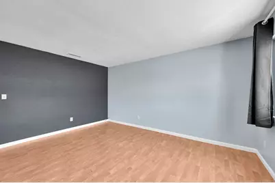 413 11th Street, Ramona, CA 92065 - Photo 13