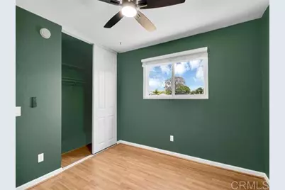 413 11th Street, Ramona, CA 92065 - Photo 11