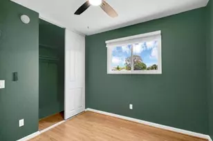 413 11th St, Ramona, CA 92065 - Photo 11