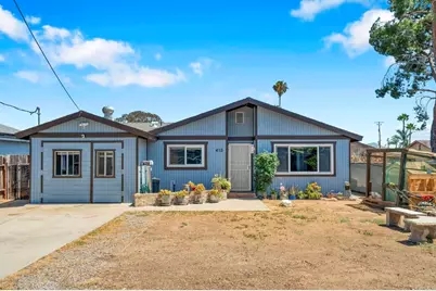 413 11th Street, Ramona, CA 92065 - Photo 1