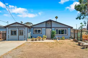 413 11th St, Ramona, CA 92065 - Photo 1