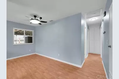 413 11th Street, Ramona, CA 92065 - Photo 7
