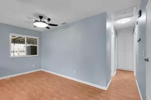 413 11th St, Ramona, CA 92065 - Photo 7