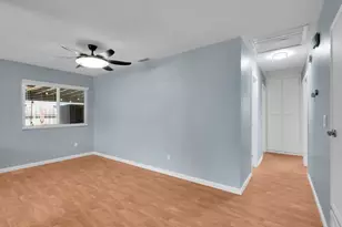 413 11th St, Ramona, CA 92065 - Photo 11