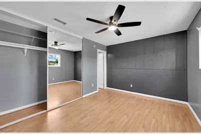 413 11th Street, Ramona, CA 92065 - Photo 19